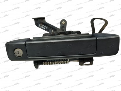 TKE plató ajtó kilincs3